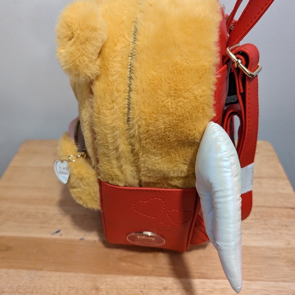 Backpack Disney Her Universe - Picture 2 of 4